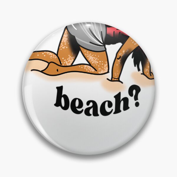 Item preview, Wheres The Beach Snooki From Jersey Shore designed and sold by AubreMraz.