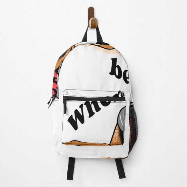 Item preview, Wheres The Beach Snooki From Jersey Shore designed and sold by AubreMraz.
