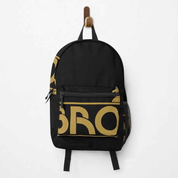 Item preview, Bronco Dorado designed and sold by AubreMraz.
