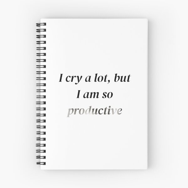 Item preview, I Can Do It With a Broken Heart Taylor Swift designed and sold by PopGradients.