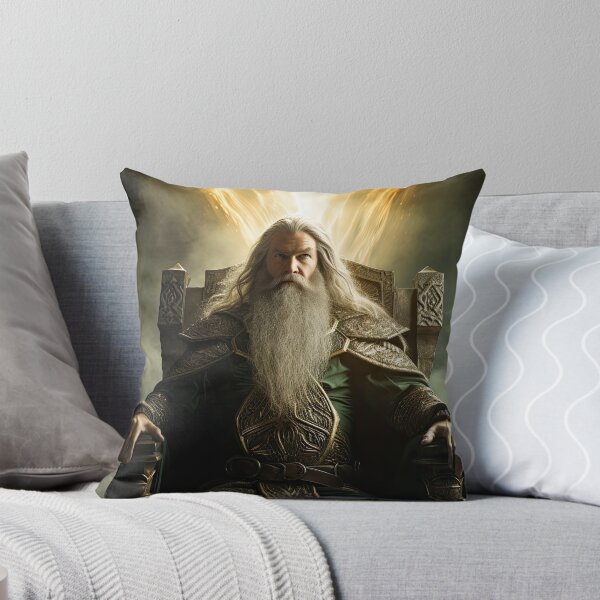 Item preview, Yahweh-Rafa designed and sold by OccultDreams.