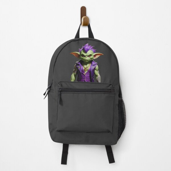Item preview, Jumping Jack Plum designed and sold by RogueSamurai.