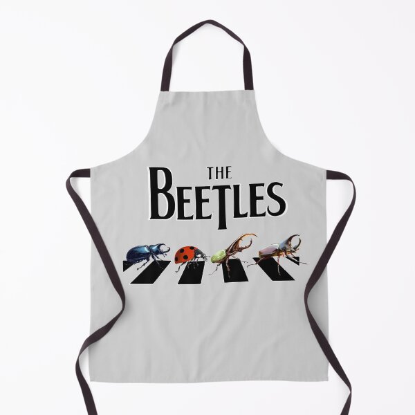 Item preview, The Beetle Funny Design, For Beetles Lovers designed and sold by LovelyHappyGift.