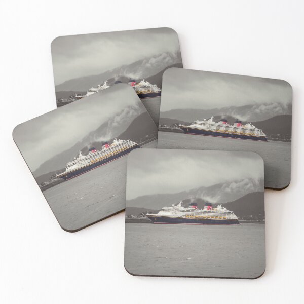 Item preview, Wonder in Juneau designed and sold by Enzwell.