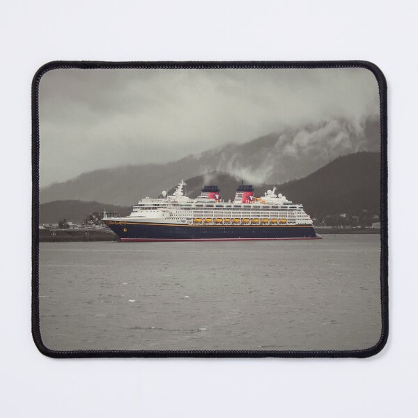 Item preview, Wonder in Juneau designed and sold by Enzwell.