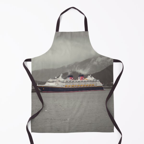 Item preview, Wonder in Juneau designed and sold by Enzwell.