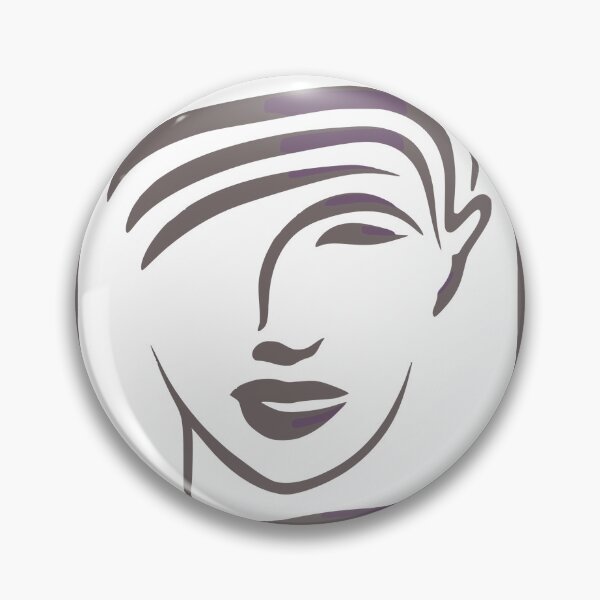 Item preview, Facets of Identity: A Gestalt Exploration designed and sold by GestaltTees.