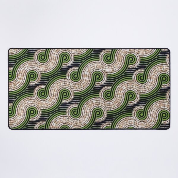 Item preview, African Print designed and sold by ZedColors.