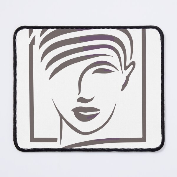 Item preview, Facets of Identity: A Gestalt Exploration designed and sold by GestaltTees.