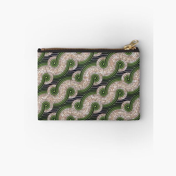 Item preview, African Print designed and sold by ZedColors.