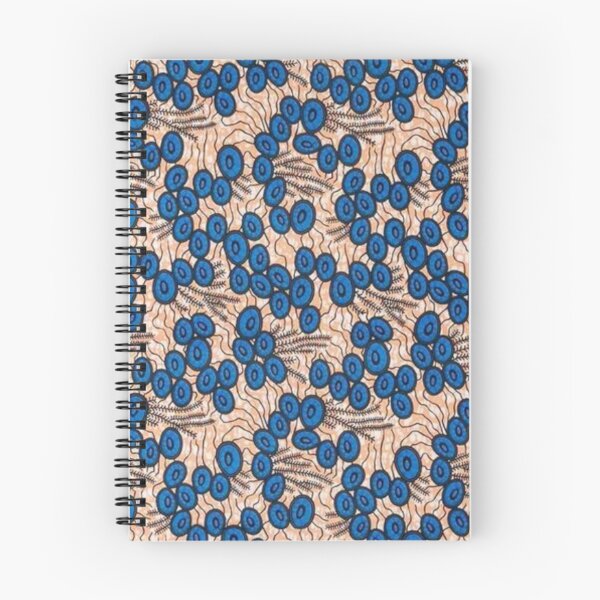 Item preview, African Print designed and sold by ZedColors.