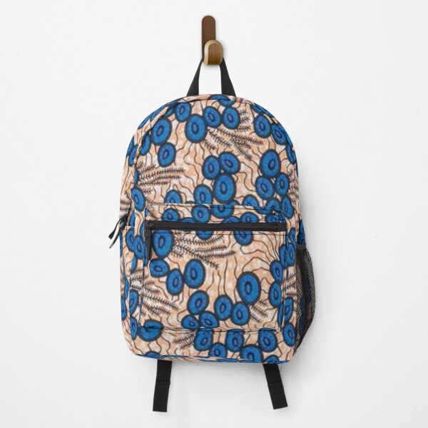 Item preview, African Print designed and sold by ZedColors.