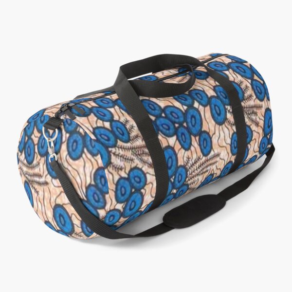 Item preview, African Print designed and sold by ZedColors.