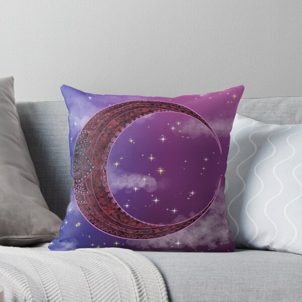 Item preview, Moon art 002 designed and sold by gazrgaley.