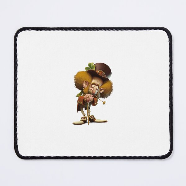 Item preview, GOBLIN CHAACTER designed and sold by leonard72.