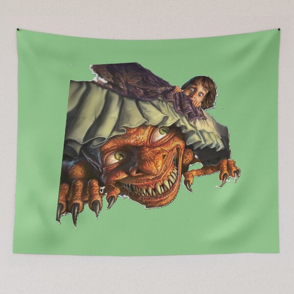Item preview, GOBLIN CHAACTER  designed and sold by leonard72.