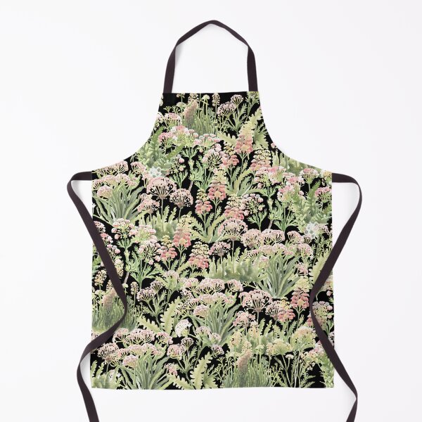 Item preview, Yarrow - Healing & Protection Cluster Pattern designed and sold by OrganizeMe.