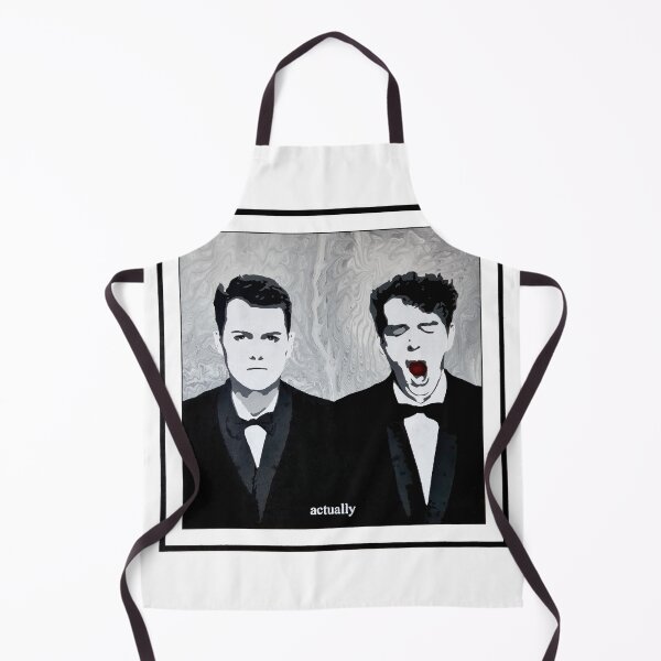Item preview, Pet Shop Boys designed and sold by Pip Pop Art.