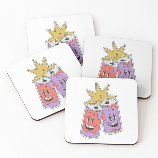 Item preview, Friendship designed and sold by PixelPopsShop.