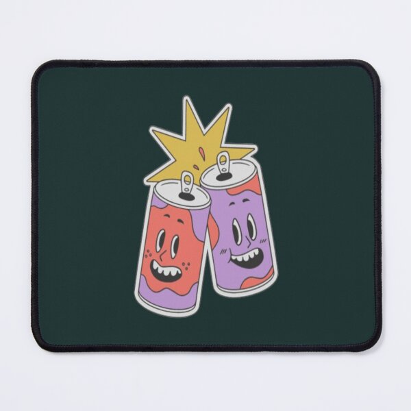 Item preview, Friendship designed and sold by PixelPopsShop.