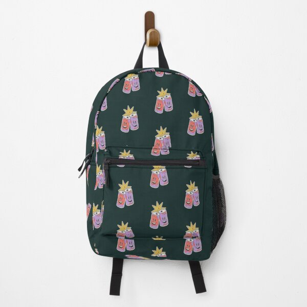 Item preview, Friendship designed and sold by PixelPopsShop.