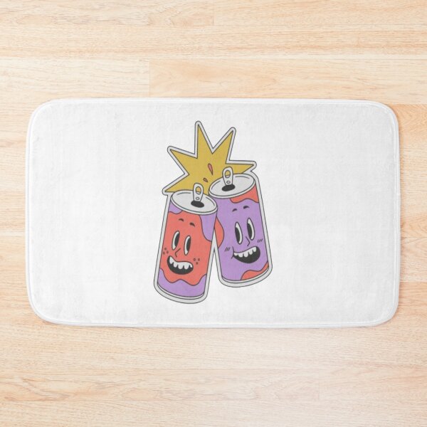 Item preview, Friendship designed and sold by PixelPopsShop.