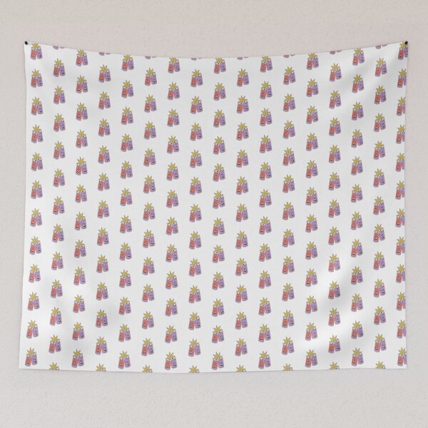 Item preview, Friendship designed and sold by PixelPopsShop.