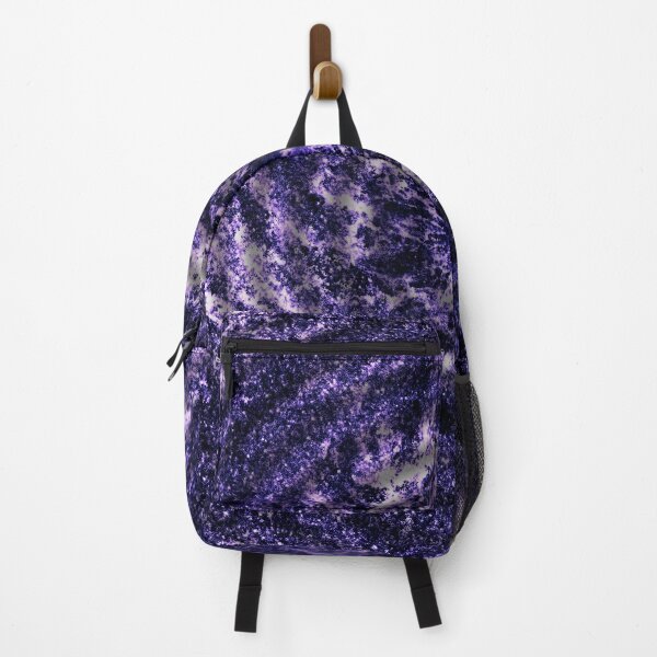 Item preview, Galactic Ripples designed and sold by amanda150771.