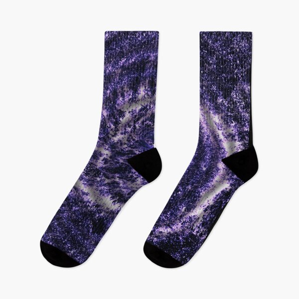 Item preview, Galactic Ripples designed and sold by amanda150771.