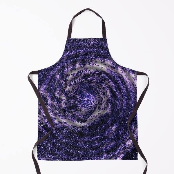 Item preview, Galactic Ripples designed and sold by amanda150771.
