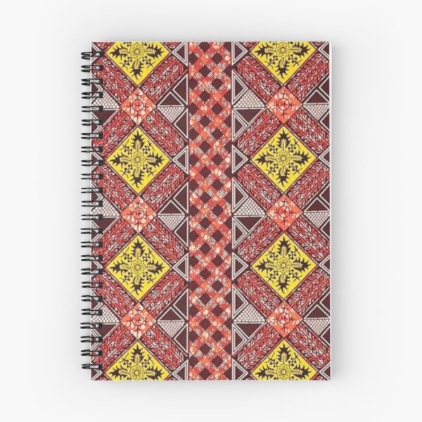 Item preview, African Print designed and sold by ZedColors.