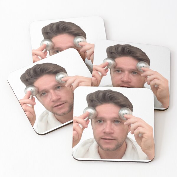 Artikelvorschau, Niall Horan Schönheitskönigin entworfen und verkauft von CraftyKayla26.