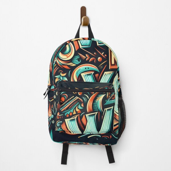Item preview, Why Not You designed and sold by aminz4.
