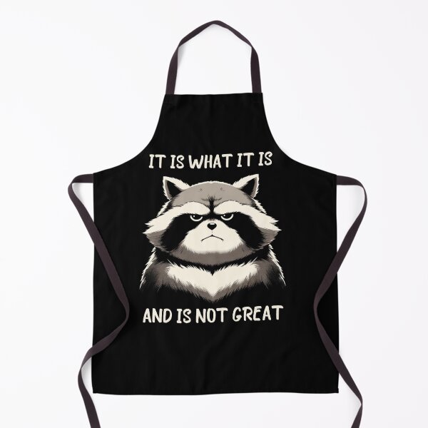 Item preview, It is what it is and it is not great designed and sold by MilkyForest.