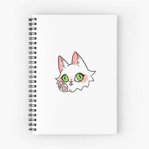 Item preview, The Great and Powerful Derp designed and sold by SatanicSunshine.