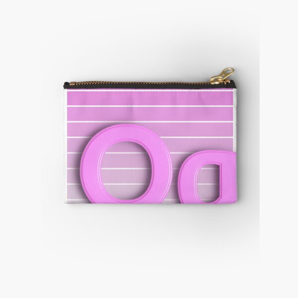 Item preview, Q - Letter designed and sold by JanKrogh.