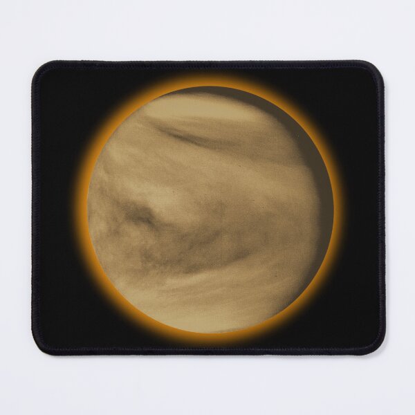 Artikelvorschau, Venus entworfen und verkauft von amanda150771.
