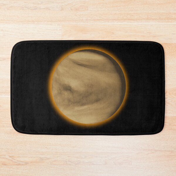 Artikelvorschau, Venus entworfen und verkauft von amanda150771.
