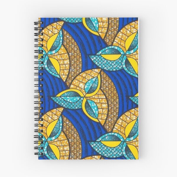 Item preview, African Print designed and sold by ZedColors.