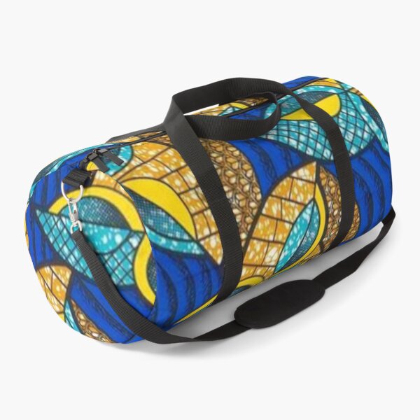 Item preview, African Print designed and sold by ZedColors.
