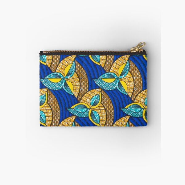 Item preview, African Print designed and sold by ZedColors.