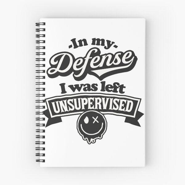 Item preview, In my defense designed and sold by DavidBriot.