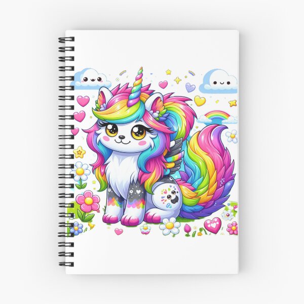 Item preview, Trendy Cat-Themed Apparel for Fashionable Feline Lovers designed and sold by harmzk90.