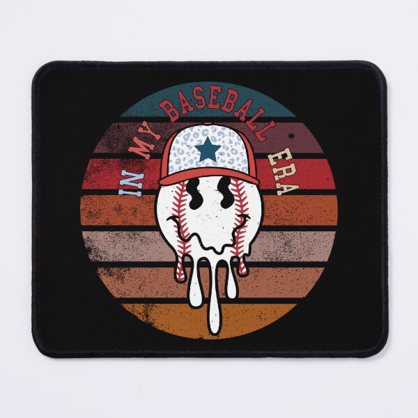 Item preview, In My Baseball Era designed and sold by Pine-Shop.