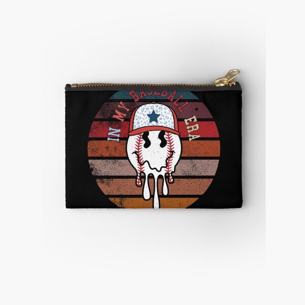 Item preview, In My Baseball Era designed and sold by Pine-Shop.