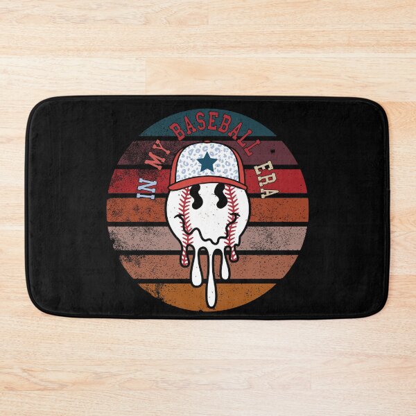 Item preview, In My Baseball Era designed and sold by Pine-Shop.