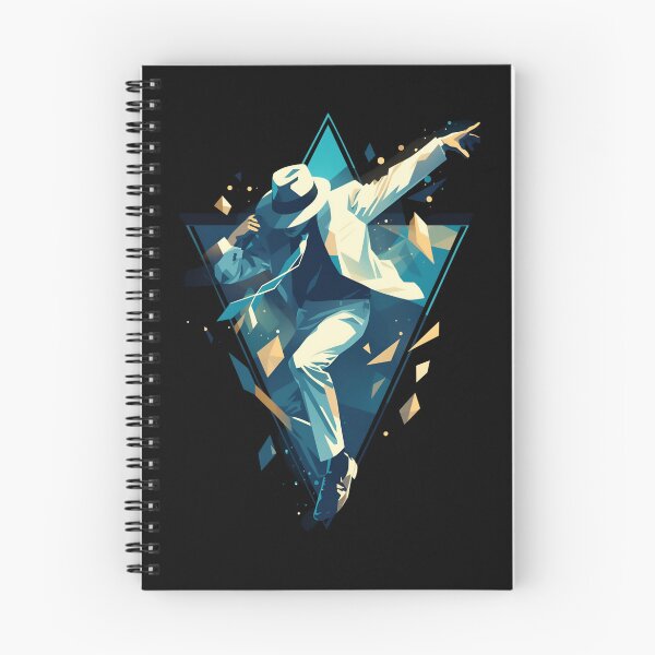 Item preview, Music Icon - Geometric Shapes - Pop Music designed and sold by Fenay Designs.