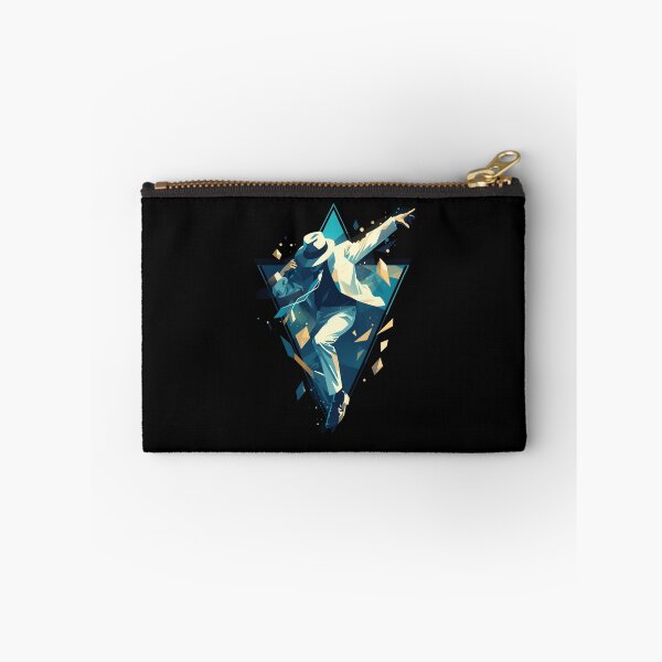 Item preview, Music Icon - Geometric Shapes - Pop Music designed and sold by Fenay Designs.