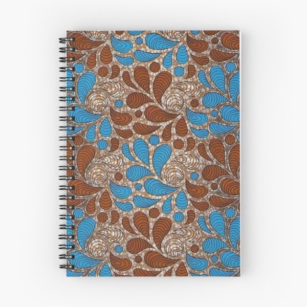 Item preview, African Print designed and sold by ZedColors.