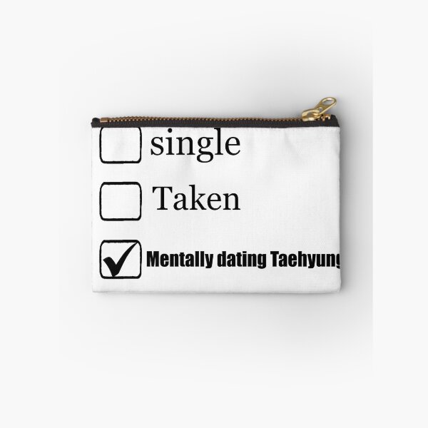 Item preview, Taehyungie designed and sold by chinnu772.
